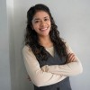 ANGELICA MARÍA CARRASCO RITUAY