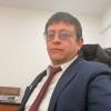 CARLOS ANDRES ROJAS PUERTA