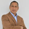 RAINER MARCO LOPEZ LAPA