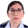 DORIS MILINDA HOYOS ARISTA