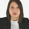 HILDA YULIANA BALCAZAR CHUQUIPIONDO