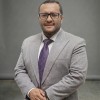 CHRISTIAN PAVEL SANCHEZ PEREZ