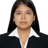 CHABELY PAOLA RAMIREZ ANICETO